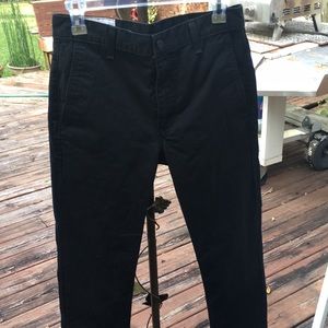 Levi’s men’s jeans